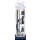 Wahl Trymer do nosa Micro Groomsman 2 w 1 - 1326362 - zdjęcie 3